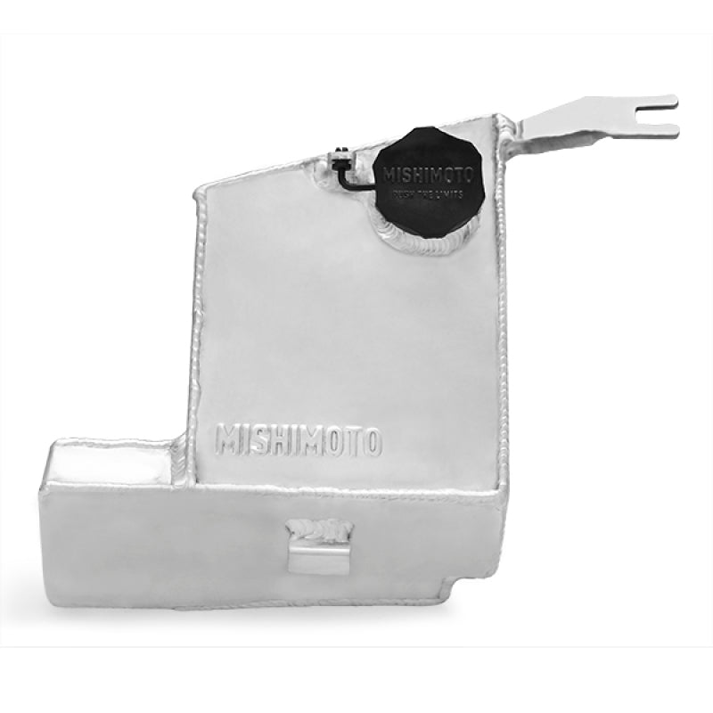Mishimoto Mazda Miata Windshield Washer Reservoir Tank, 2016+ MMRT-MIA-16TP Photo - Primary