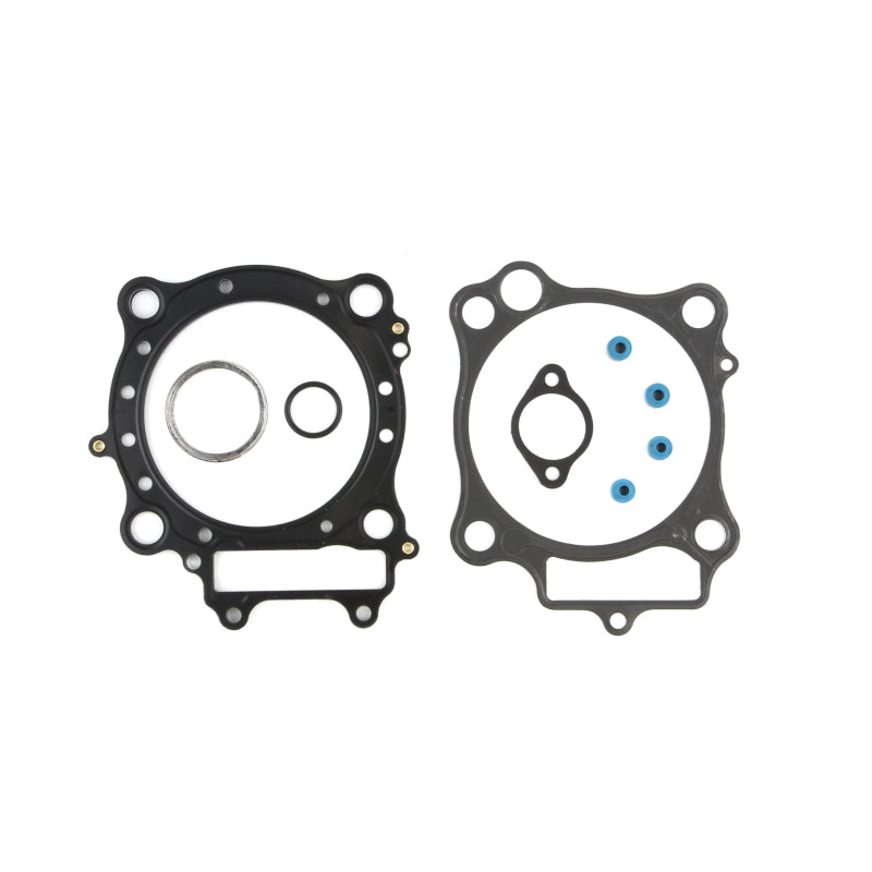 Cometic Gasket Cometic 05-15 Honda CRF450X 99mm Bore Top End Gasket Kit C3557-EST C3557-EST Photo - Primary