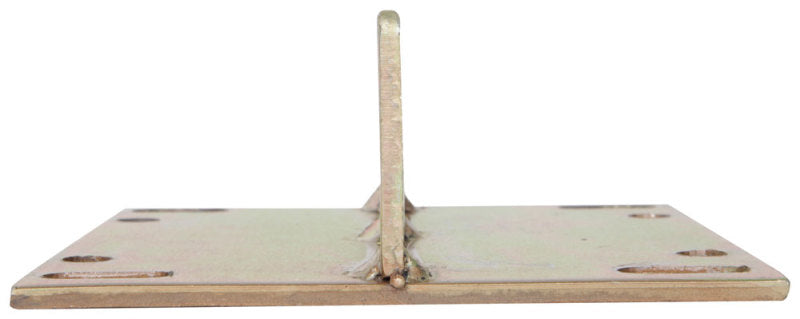 Spectre Carburetor Lift Plate 903 903 Photo - lifestyle view