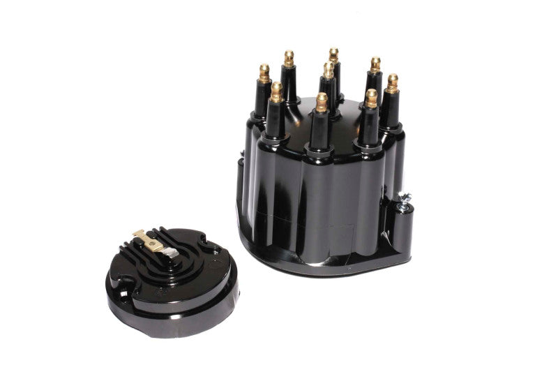 FAST Distributor 305014 Photo - Primary