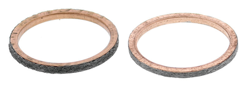 QuadBoss Exhaust Gasket Kit 568929 568929 Photo - Primary