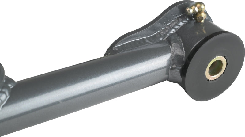 Camburg Ford Ranger 2WD/4WD 19-23 1.25in Performance Uniball Upper Arms (w/ covers) CAM-110180 CAM-110180 Photo - Close Up