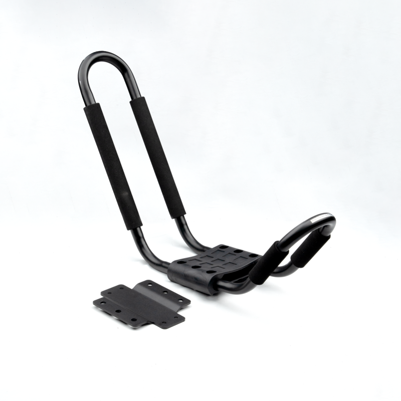 Cali Raised LED Cali Raised Kayak Mounting Plate CR3940 CR3940 Photo - Primary