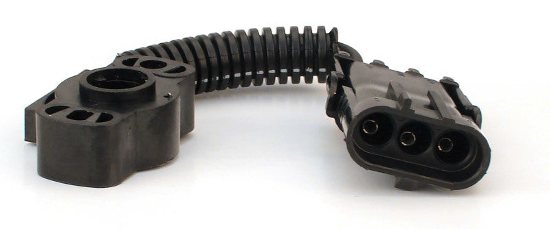 FAST Throttle Position Sensor 307005 Photo - Primary