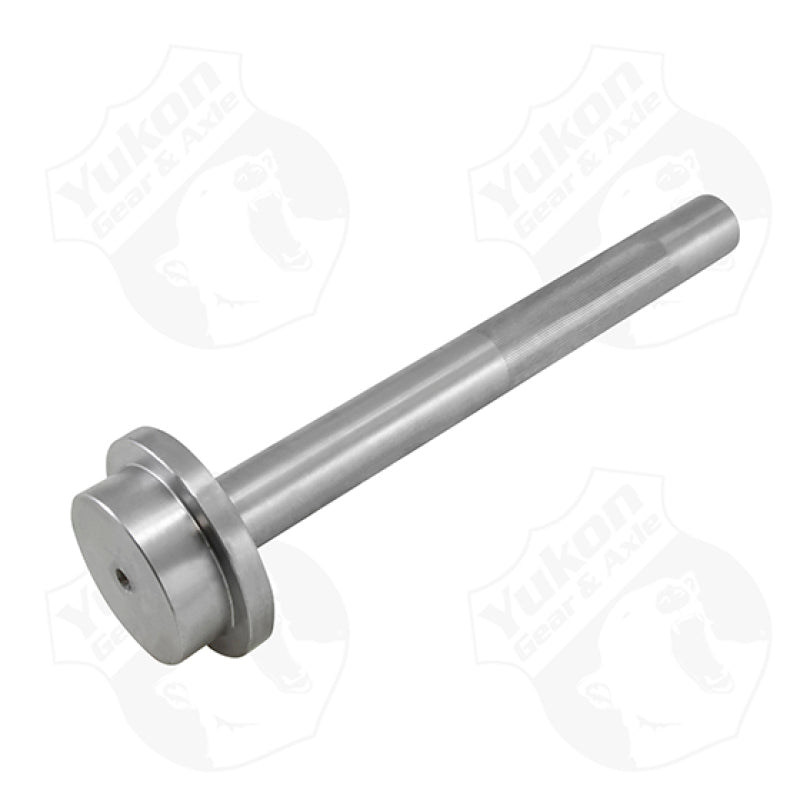 Yukon Gear & Axle Yukon Gear Bearing Race Driver YT BD-HM804810 YT BD-HM804810 Photo - Primary