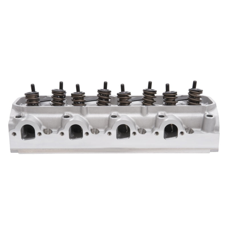 Edelbrock Cylinder Head, BB Ford, Performer 460, 95CC, for Hydraulic Roller Cams 60665 Photo - Unmounted