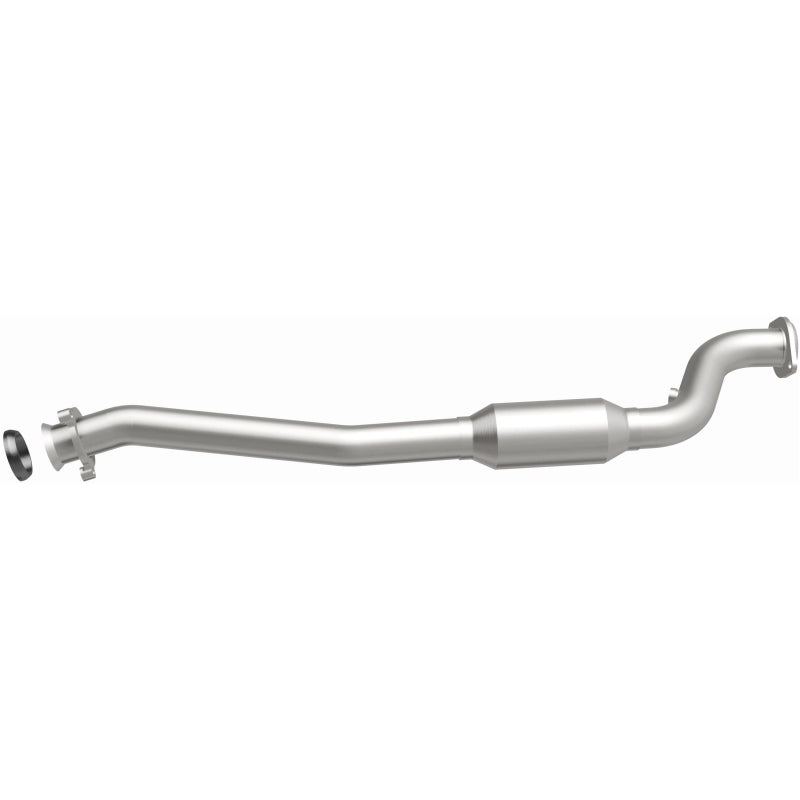 MagnaFlow California Grade CARB Compliant Direct-Fit Catalytic Converter 5491966 Photo - out of package