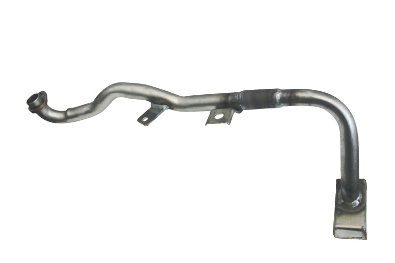 Moroso Chrysler 5.7/6.1/6.4L Hemi Oil Pump Pick-Up 24601 24601 Photo - Primary