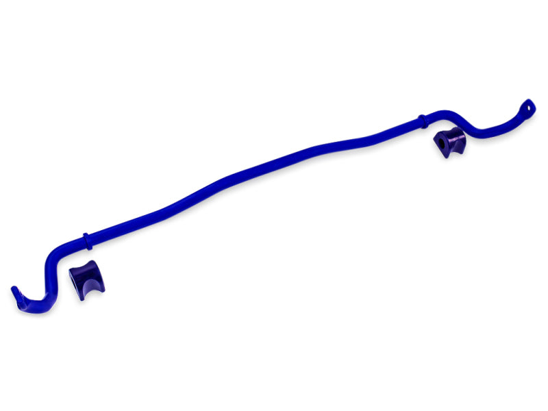SuperPro Front 22mm Heavy Duty 2 Position Blade Adjustable Sway Bar BRZ/86 RC0015FZ-22 Photo - Primary