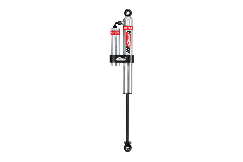 Eibach EIB Pro-Truck Shocks Suspension Shocks and Struts main image
