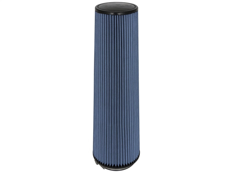 aFe Magnum FLOW Pro 5R Universal Air Filter 24-60524 Photo - Primary