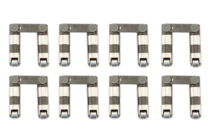COMP Cams Short Travel Retro-Fit Hydraulic Roller Lifters for Ford Small Block - Set of 16 15931-16 15931-16 Photo - Primary