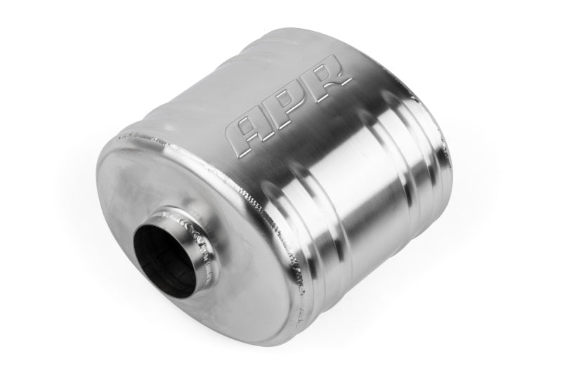 APR APR Mufflers Exhaust, Mufflers & Tips Muffler main image