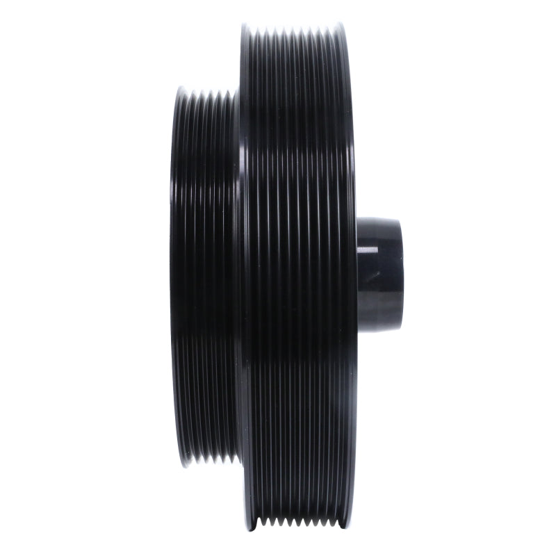 Fluidampr 15-21 Dodge Hellcat Charger/Challenger 6.2L Supercharged Steel Internally Balanced Damper 840302 840302 User 4