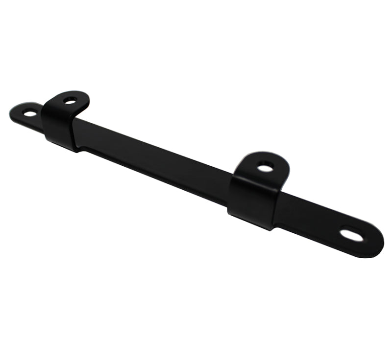 Baja Designs Jeep JK RTL-M License Plate Mount Kit 107004 107004 Photo - Primary