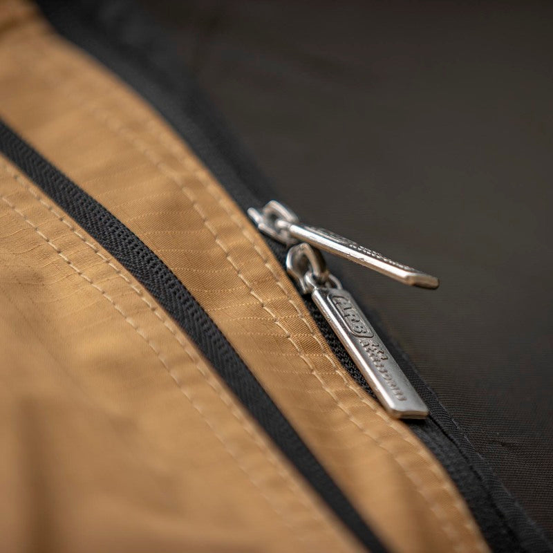 ARB Flinders Rooftop Tent 803300A 803300A Photo - Mounted