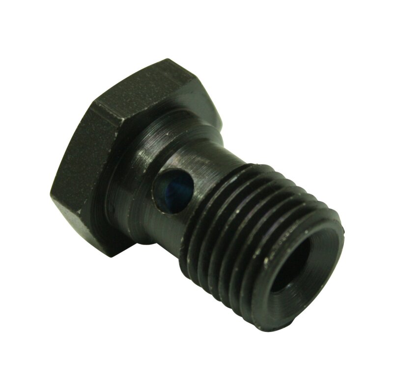 AEM AEM Fittings Fabrication Fittings main image