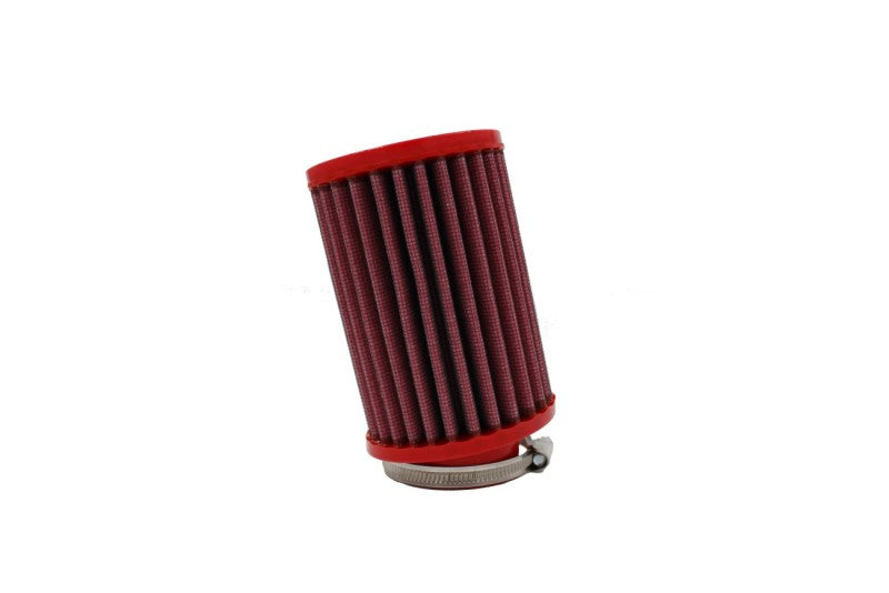 BMC Single Air Universal Conical Filter - 43mm Inlet / 127mm Filter Length FBSA00002 FBSA00002 User 1