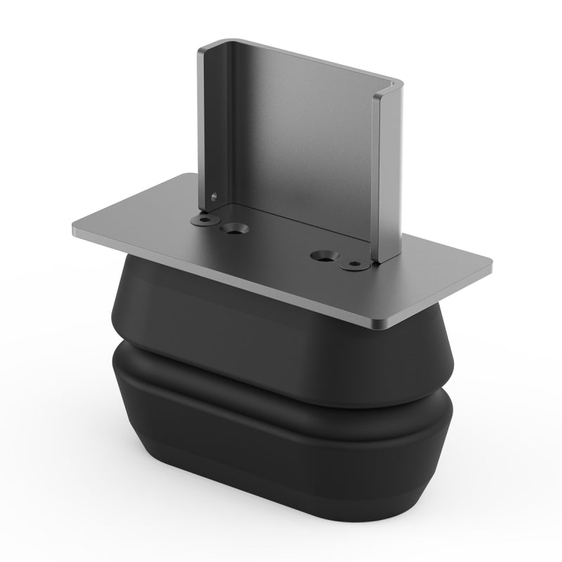 Timbren Suspension Enhancement System UR300 UR300 User 2