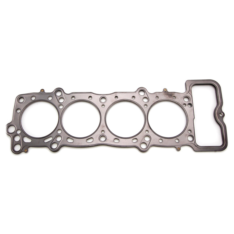 Cometic Head Gasket Bore: 90mm Material: MLS Thickness: .051in C4326-051 Photo - Primary