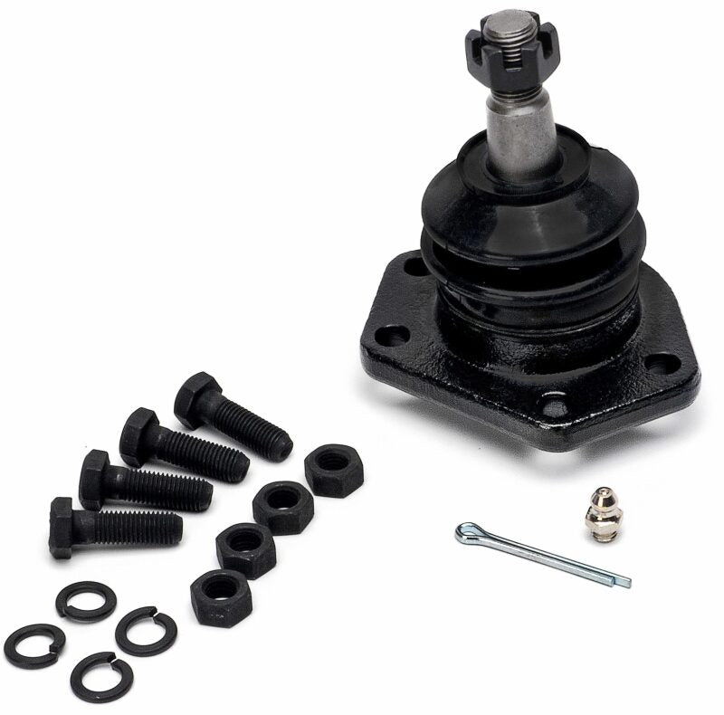 Ridetech RID Ball Joints Suspension Ball Joints main image