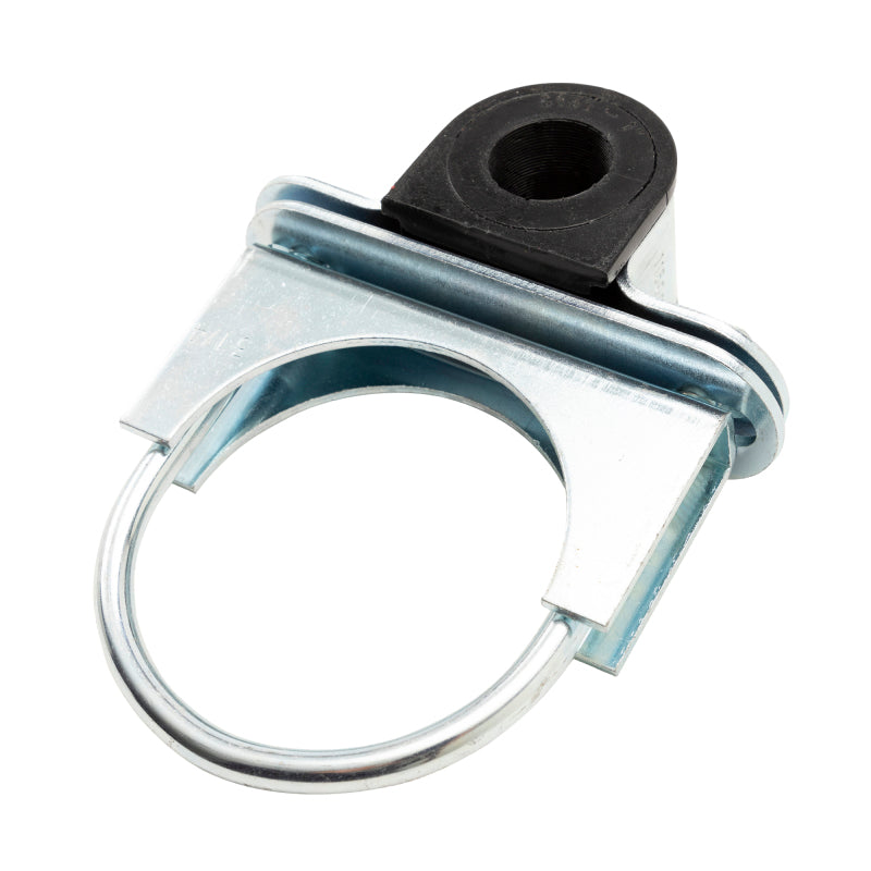 Belltech 15-20 Ford F-150 (All Cabs) 2WD/4WD Performance Handling Kit 1000HK 1000HK User 4