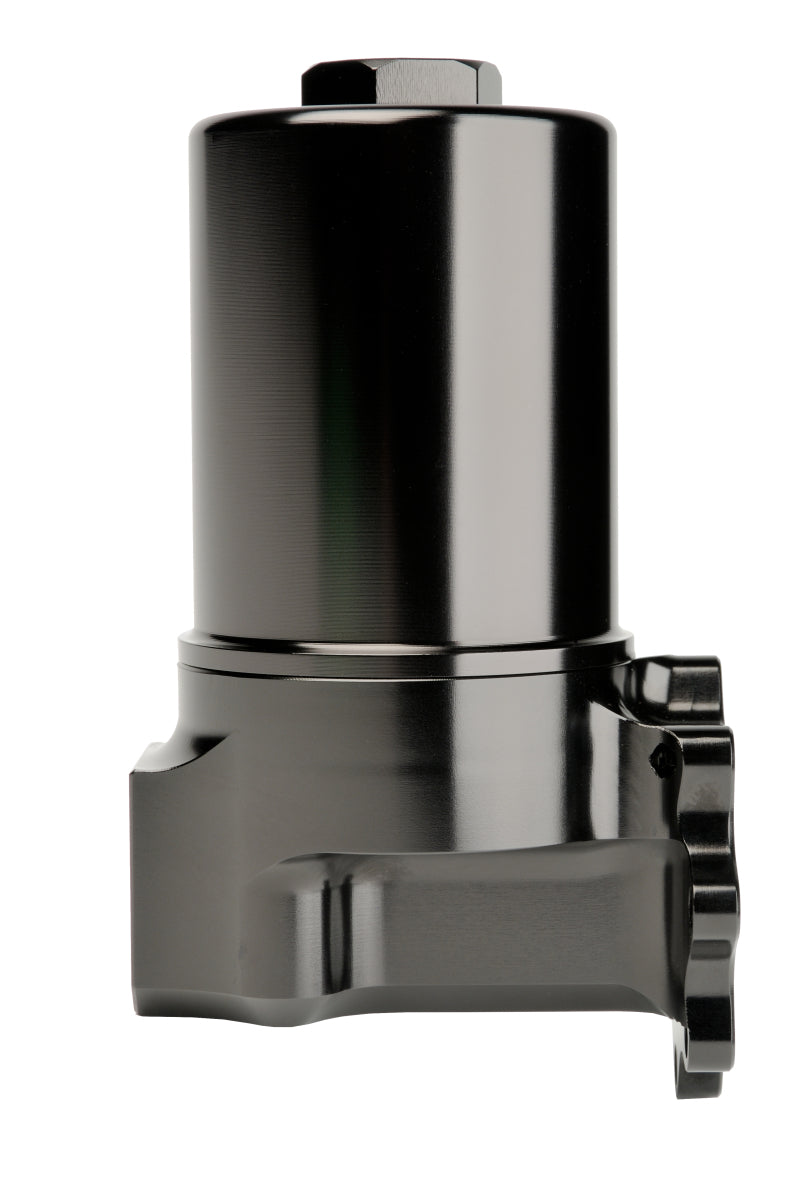 Aeromotive Fuel Pre-Pump Filter 11218 Photo - Primary