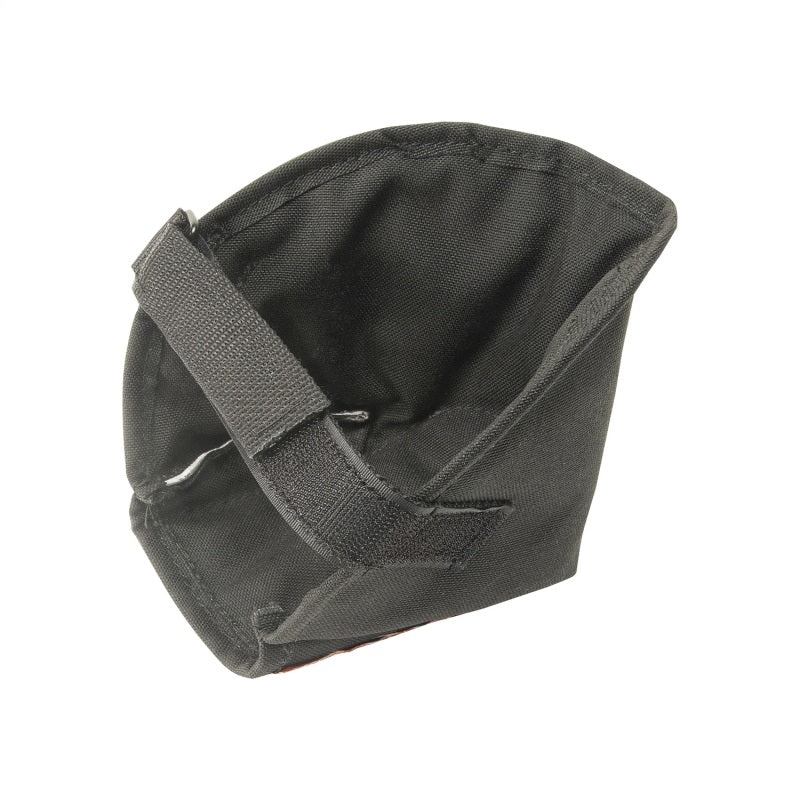 DEI Heel Protector 11015 11015 Photo - Primary