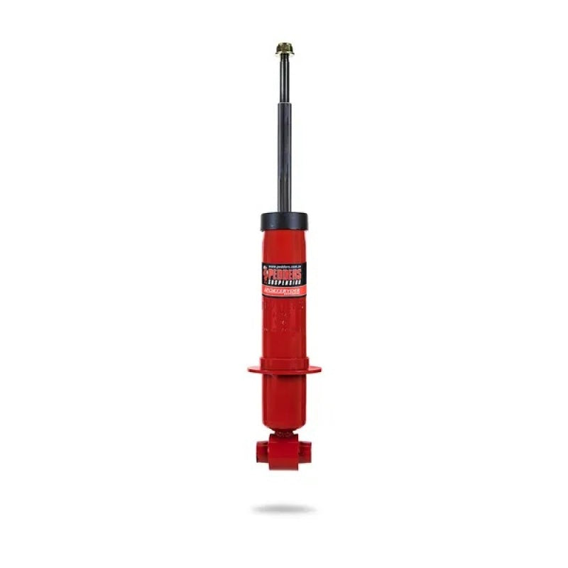 Pedders 14-15 Chevrolet SS / 14-17 Chevrolet Caprice PPV Rear Sports Ryder Strut PED-144342 PED-144342 User 1