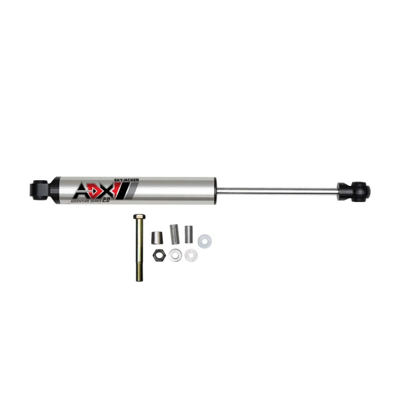 Skyjacker SKY Alignment Kits Suspension Alignment Kits main image
