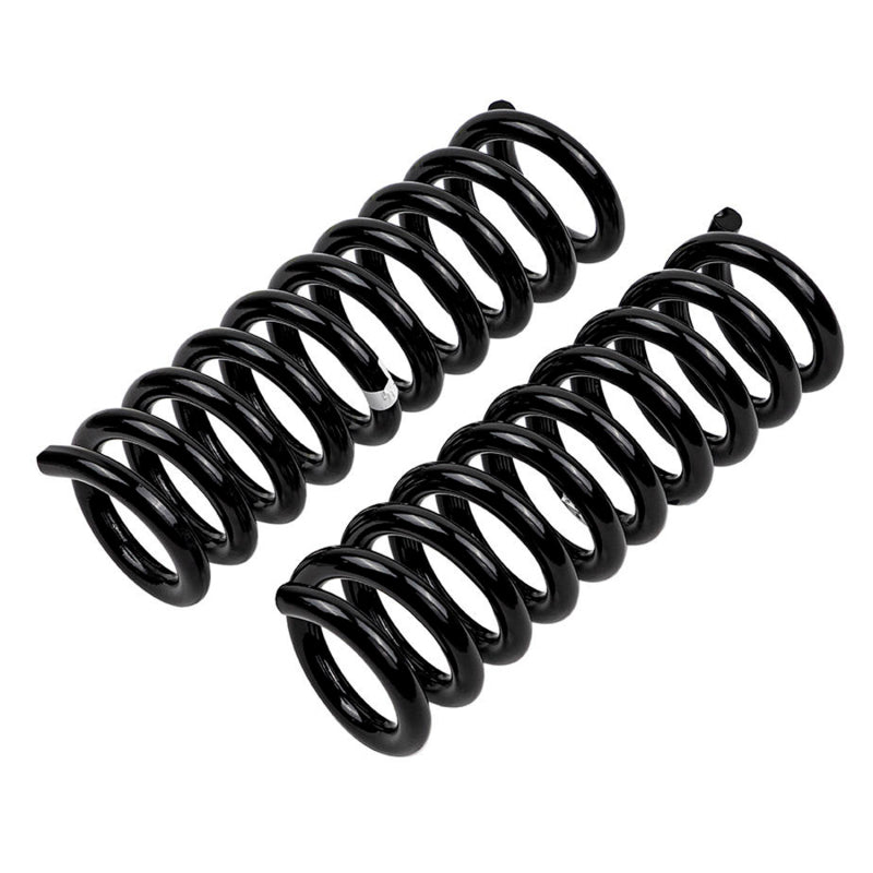 Old Man Emu ARB / OME Front Coil Spring 2in 3141 3141 Photo - out of package