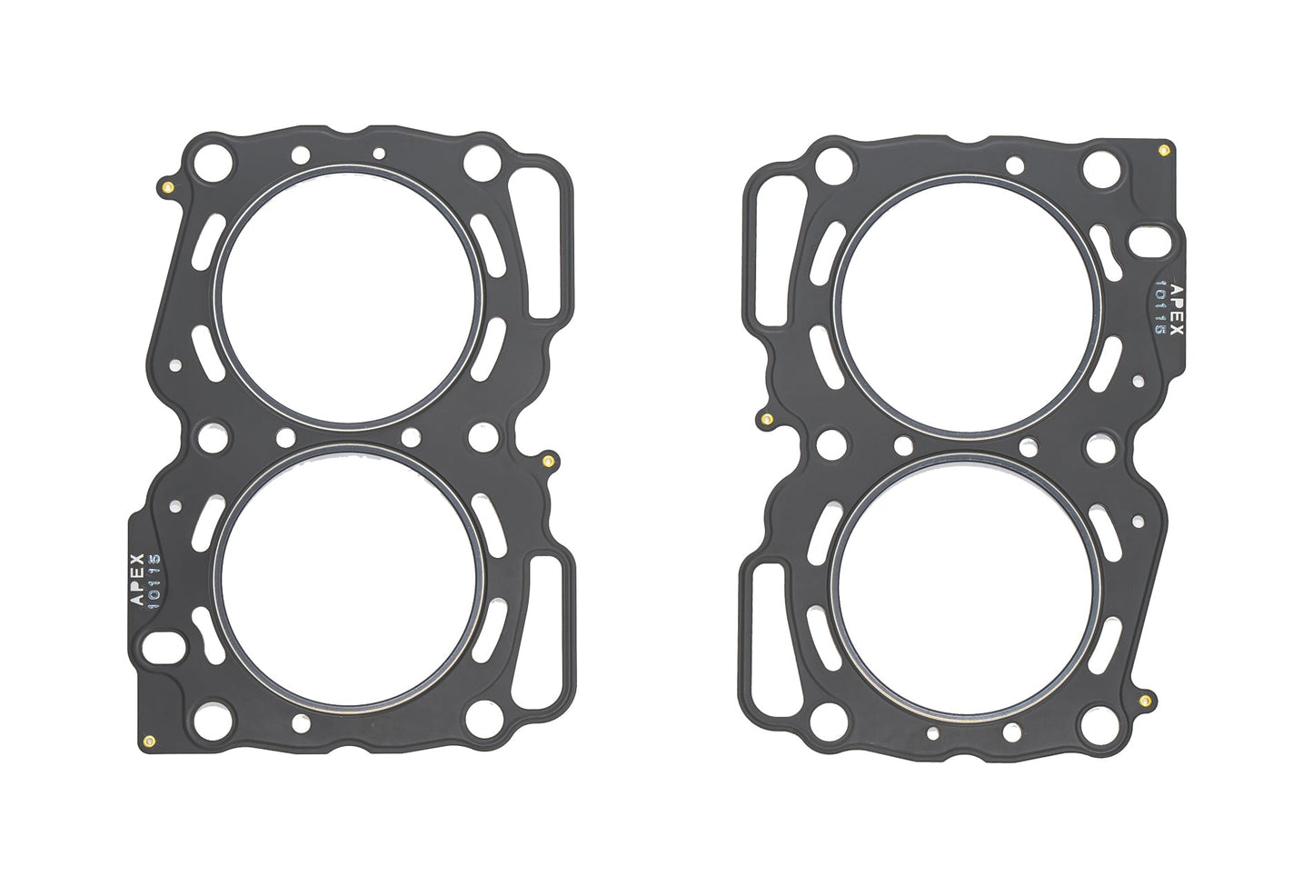 A'PEXi - Engine Metal Head Gasket Subaru EJ25 - 101mm