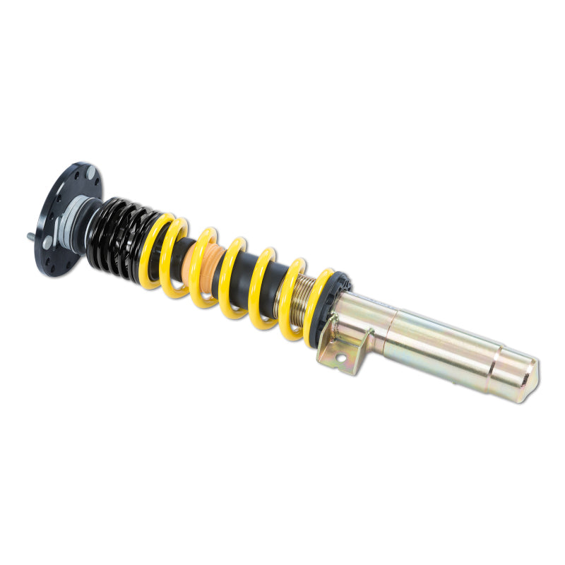 ST TA-Height Adjustable Coilovers 98-05 BMW E46 Sedan/Coupe/ Convertible/Sport Wagon 18220821 18220821 User 2