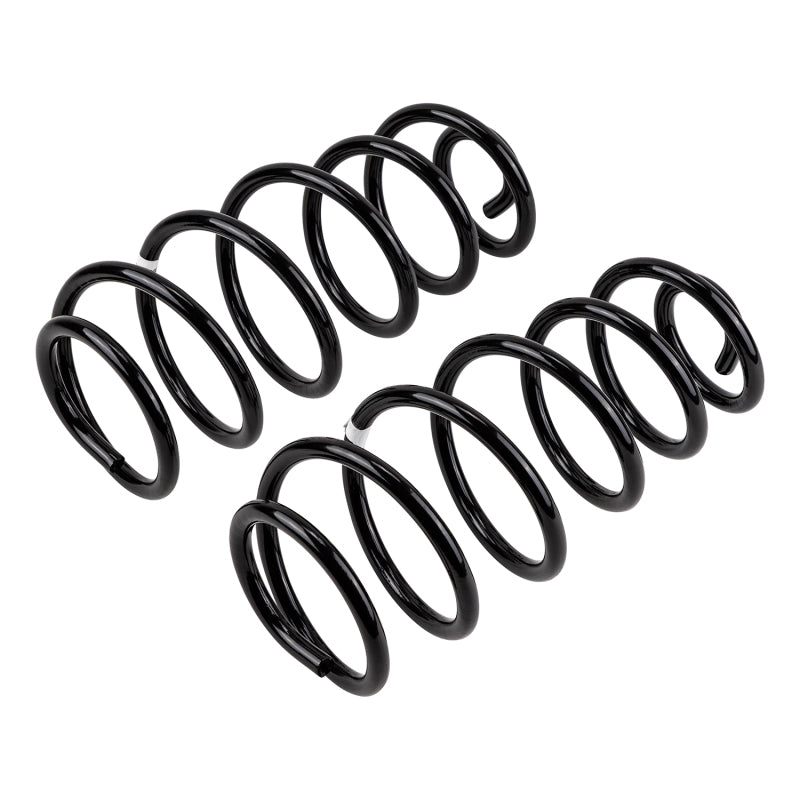 Old Man Emu ARB / OME Coil Spring Rear Jeep Jk 2630 2630 Photo - out of package