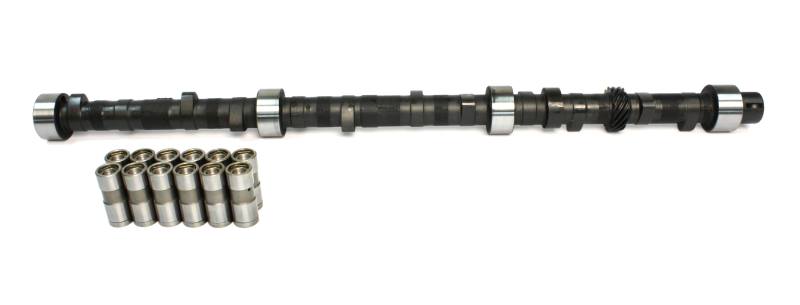 Comp Cams C61 268H CAM & LIFTER KIT CL61-244-4 Photo - Primary