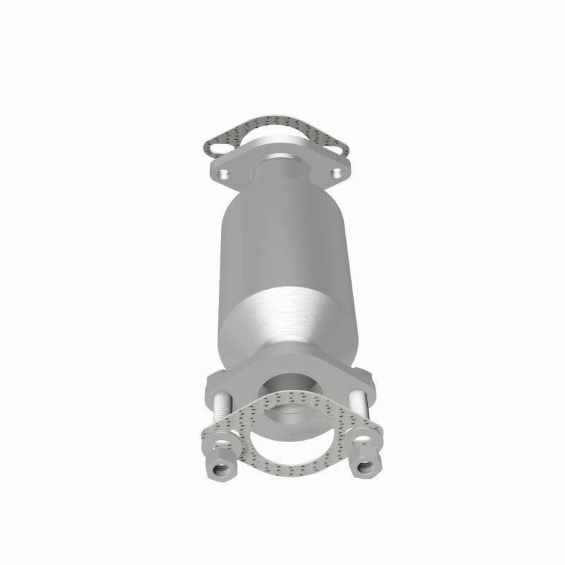 Magnaflow Conv DF 07-10 Hyundai Elantra 2.0L (Not for sale in California) 21-987 21-987 360 Degree Image Set