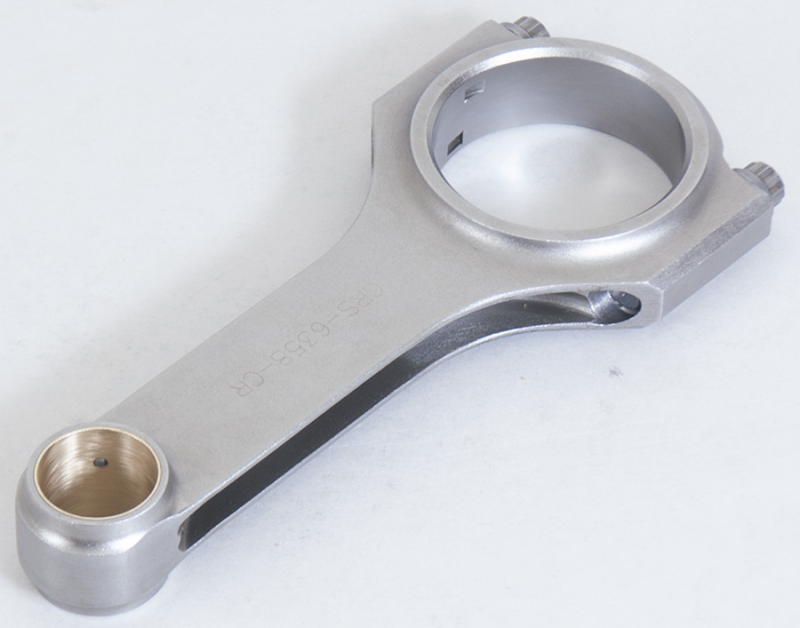 Eagle Chrysler Big Block 400 H-Beam Connecting Rods (Set of 8) CRS6358C3D CRS6358C3D Photo - Unmounted