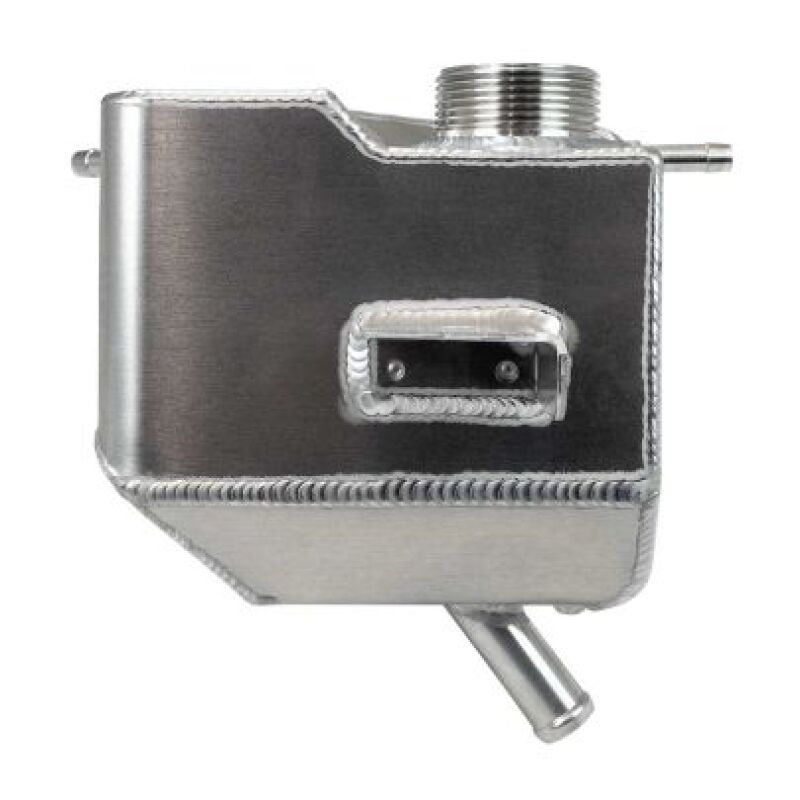 Moroso 2024+ Ford Mustang GT/Darkhorse/Ecoboost (S650) Coolant Expansion Tank 63761 63761 User 1