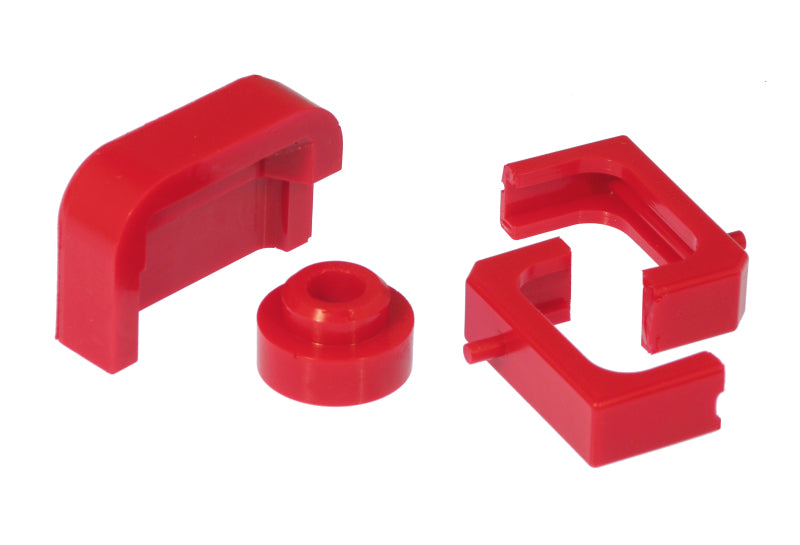 Prothane Radiator Insulator 7-1717 Photo - Primary