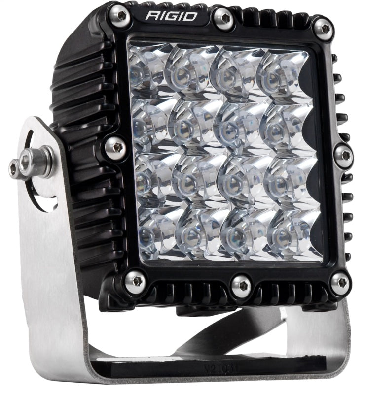 Rigid Industries Q-Series Pro 244213 Photo - Primary