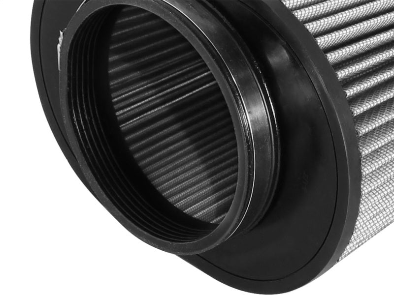 aFe POWER 21-91080 Magnum FLOW Pro DRY S Air Filter 21-91080 Photo - Unmounted
