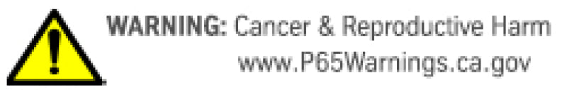 Bilstein B8 8112 Series 05-22 Toyota Tacoma Zone Control CR Front Right Corner Module 41-322697 41-322697 User 8