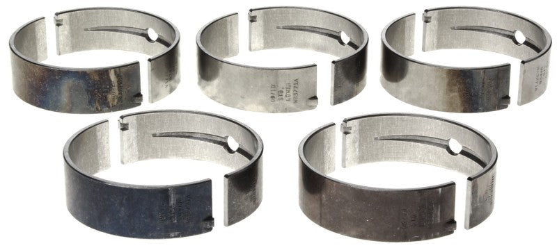 Clevite Chrysler 4.7L SOHC 1999-2003 Dakota/Durango Jeep Ram Main Bearing Set MS2216A MS2216A User 1