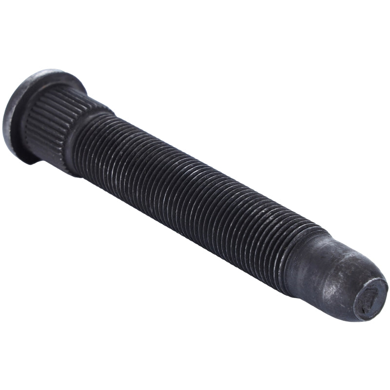 Camburg 5/8in.-18 x 4in. Alloy Wheel Stud (2.0 & 2.25 Hubs) CAM-010025 CAM-010025 Photo - Primary