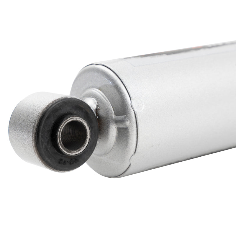 Belltech 99.5-04 Toyota Tacoma 6-Lug 0in Lift Rear Trail Performance Shock TP2209PP TP2209PP User 1