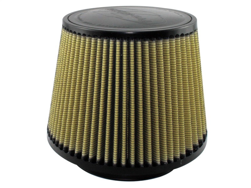 aFe POWER 72-90038 Magnum FLOW Pro GUARD7 Air Filter 72-90038 Photo - Primary