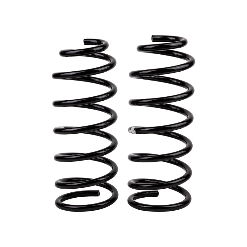 Old Man Emu ARB / OME Coil Spring Rear Kia Sorrento 2622 2622 Photo - Primary
