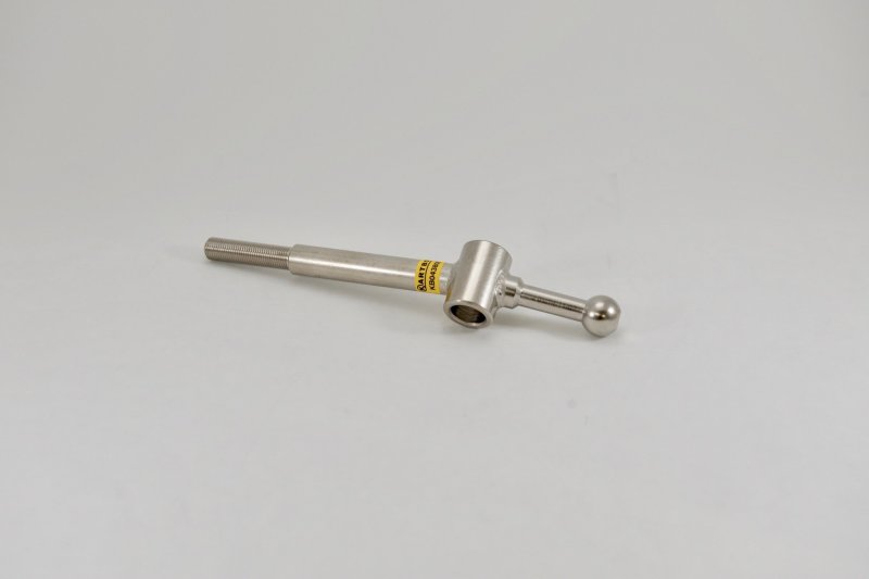 Kartboy 02-07 Subaru WRX Shifter KB-002-WRX KB-002-WRX User 1