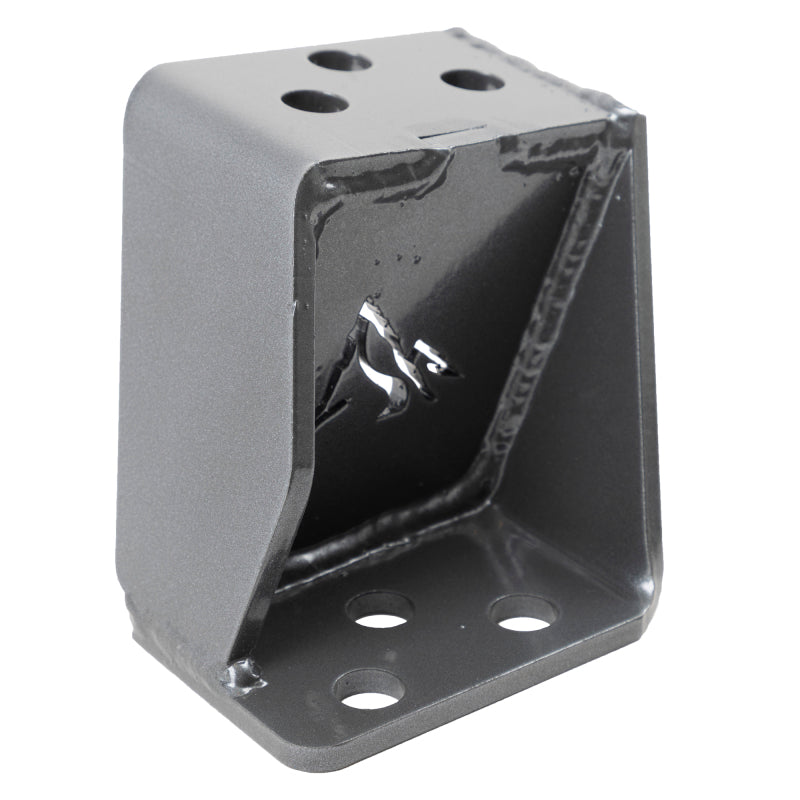 Belltech 19-21 RAM 1500 4WD All Cabs 6in-8in Base Lift Kit 153712BK 153712BK User 6