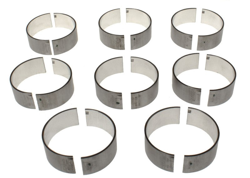 Clevite Chrysler Pass & Trk 273 277 301 303 313 318 326 340 360 V8 19 Con Rod Bearing Set CB481A(8) CB481A(8) User 1